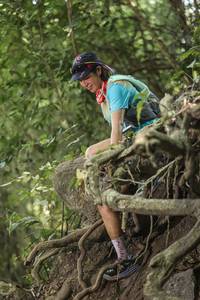 BIB: 
                            <button type="button" onclick="openModal(28078954)" class="btn btn-primary btn-sm float-right btn-popup" data-toggle="modal" data-target=".modal-high-quality">
                        <i class="fas fa-shopping-cart"></i> Add to Cart
                    </button>
                                            <button type="button" onclick="isThisMe(28078954, true)" class="btn btn-success btn-sm float-right btn-popup btn-isme hidden" data-toggle="tooltip" data-placement="bottom" title="นี่คือรูปของคุณใช่ไหม คลิกที่นี่เพื่อเอาเข้าอัลบั้ม">
                        <i class="fas fa-plus"></i> Add to album
                    </button>
                    <button type="button" onclick="isThisMe(28078954, false)" class="btn btn-warning btn-sm float-right btn-popup btn-isnotme hidden">
                        <i class="fas fa-ban"></i> Remove from album
                    </button>